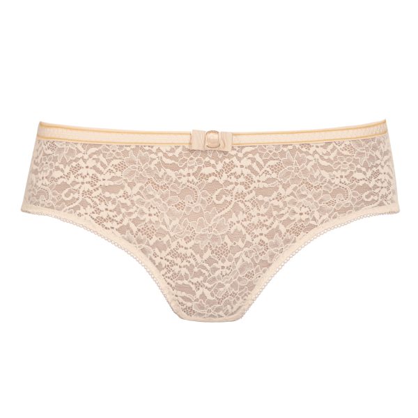 Empreinte