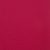 Canneberge-Cranberry(303)