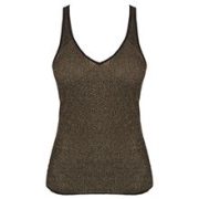 Empreinte