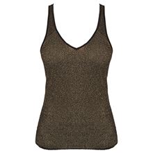 Empreinte