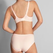 Empreinte