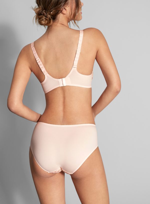 Empreinte