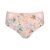 Diamant Rose-Pink Diamond
