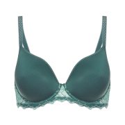 Simone Pérèle Caresse Padded Plunge (Discounted Colors)