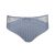 Bleu Atlantique-Atlantic Blue