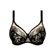 Empreinte