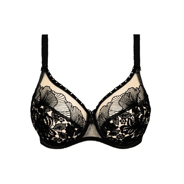 Empreinte