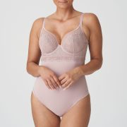 PrimaDonna Sophora Combiné/Body