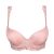 Vintage Pink
