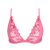 Paradise Pink
