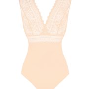 Empreinte