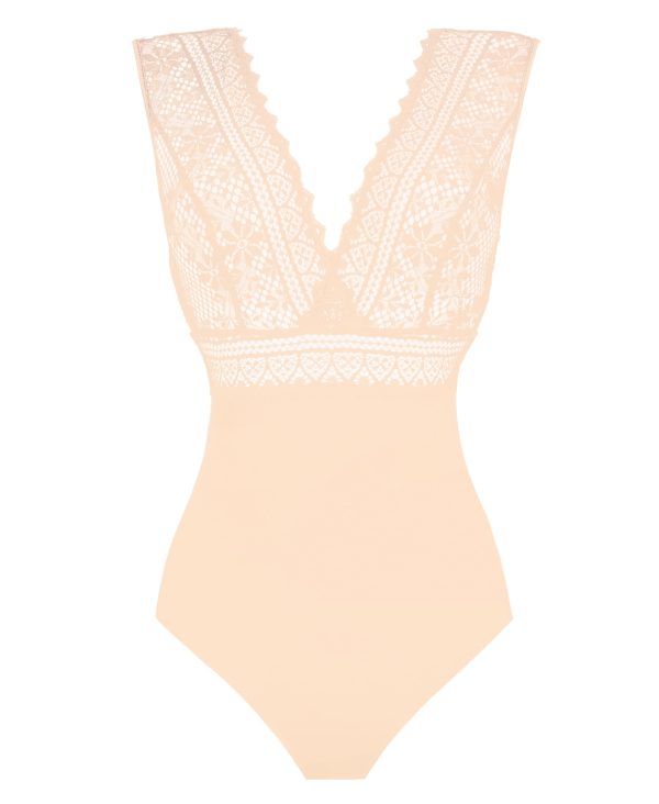 Empreinte
