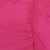 Rose Disco-Disco Rose(346)