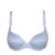 Pale Blue