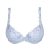 Pale Blue