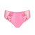 Paradise Pink