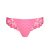 Paradise Pink