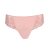 Vintage Pink