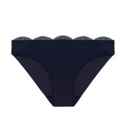 Simone Pérèle Karma Bikini Brief (Discounted Colors)