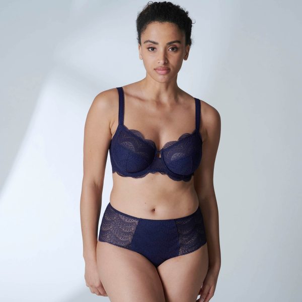 Simone Pérèle