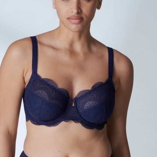 Simone Pérèle