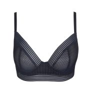 Marie Jo Tokuda Soutien-Gorge Armature