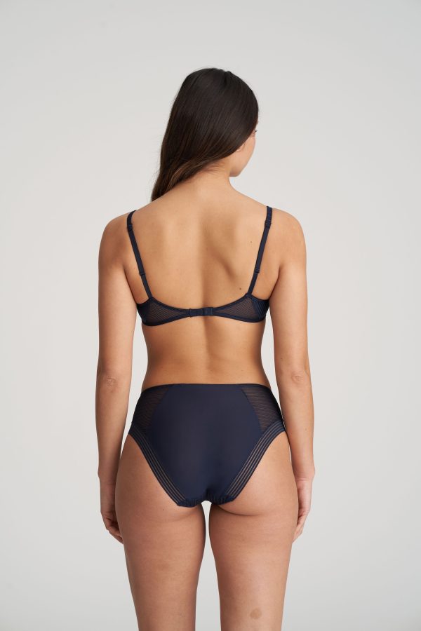 Marie Jo Tokuda Full Cup Underwire Bra