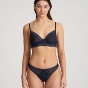 Marie Jo Tokuda Culotte