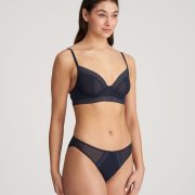 Marie Jo Tokuda Culotte