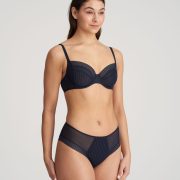 Marie Jo Tokuda Full Brief