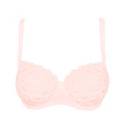 Empreinte