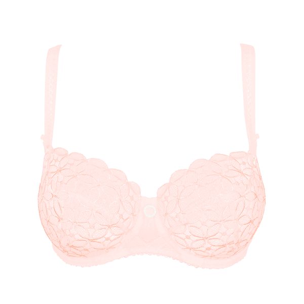 Empreinte