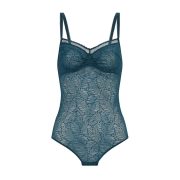 Simone Pérèle Comète Body (Discounted Colors)