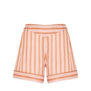 Simone Pérèle Caprice Night Shorts