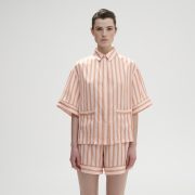 Simone Pérèle Caprice Night Shorts