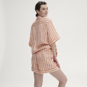 Simone Pérèle Caprice Night Shorts