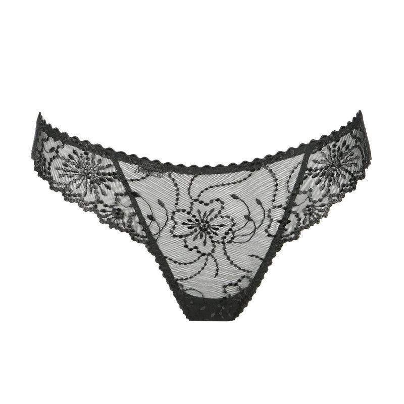 Marie Jo Jane Thong