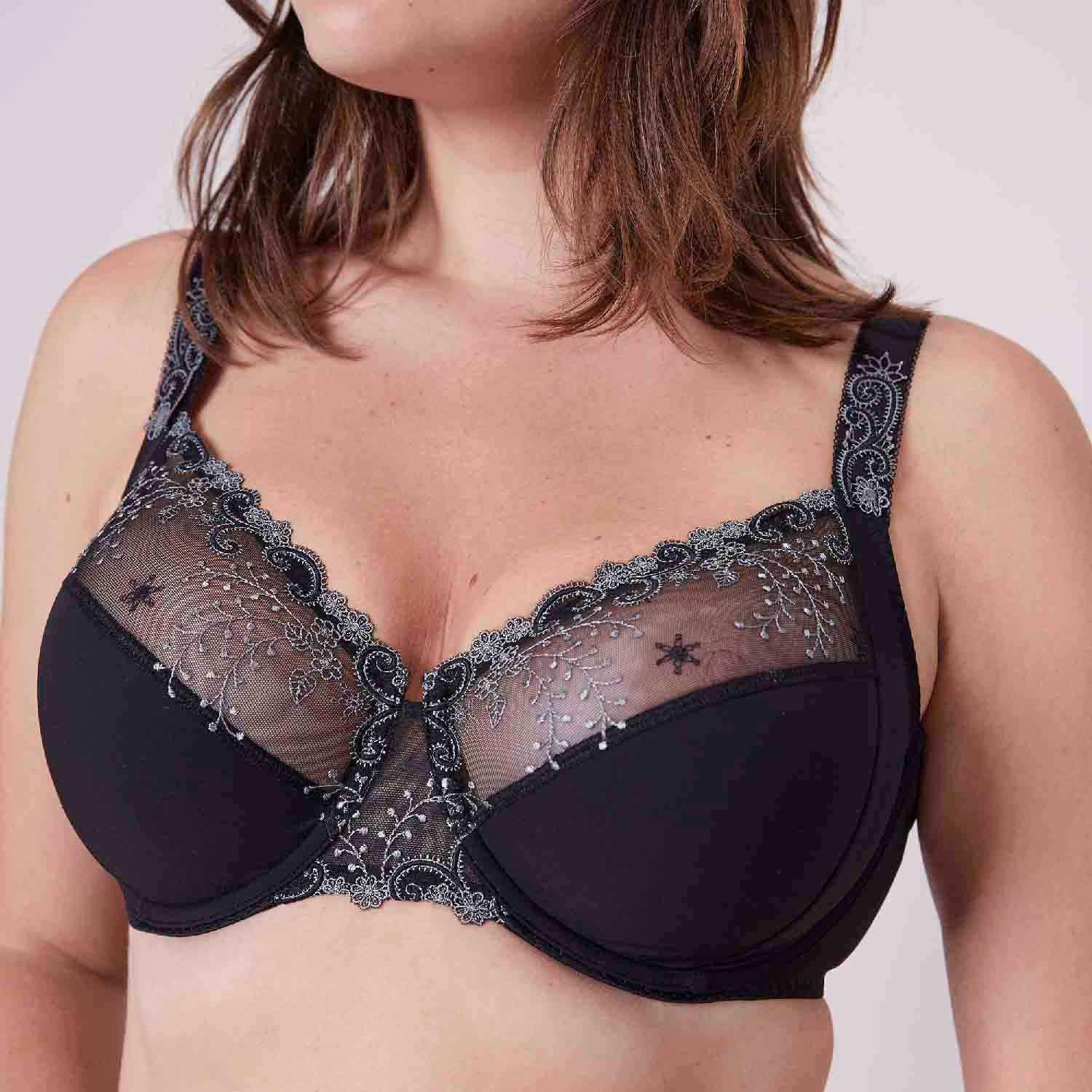 Simone Pérèle