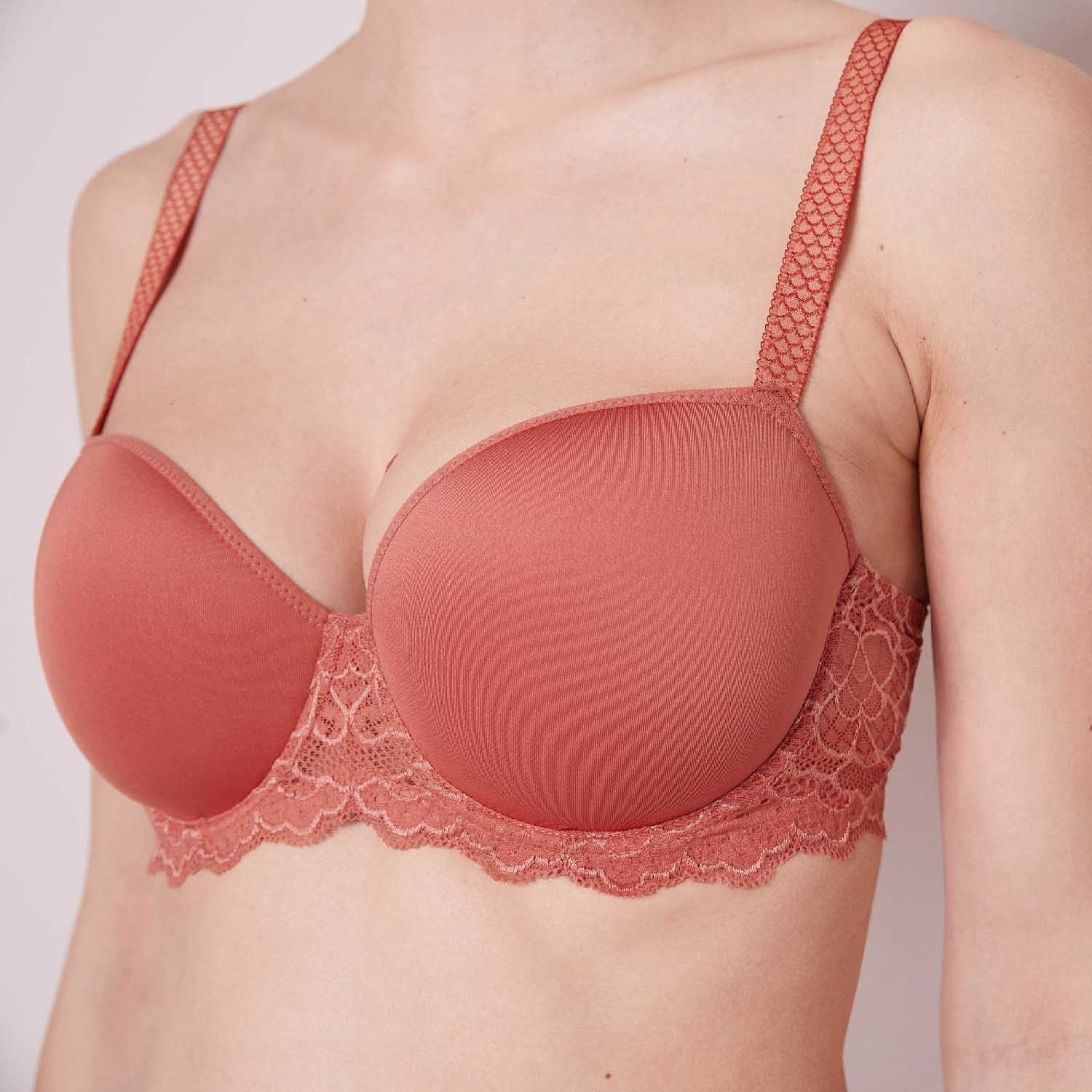 Simone Pérèle