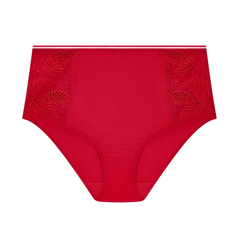 Simone Pérèle Bloom Full Brief