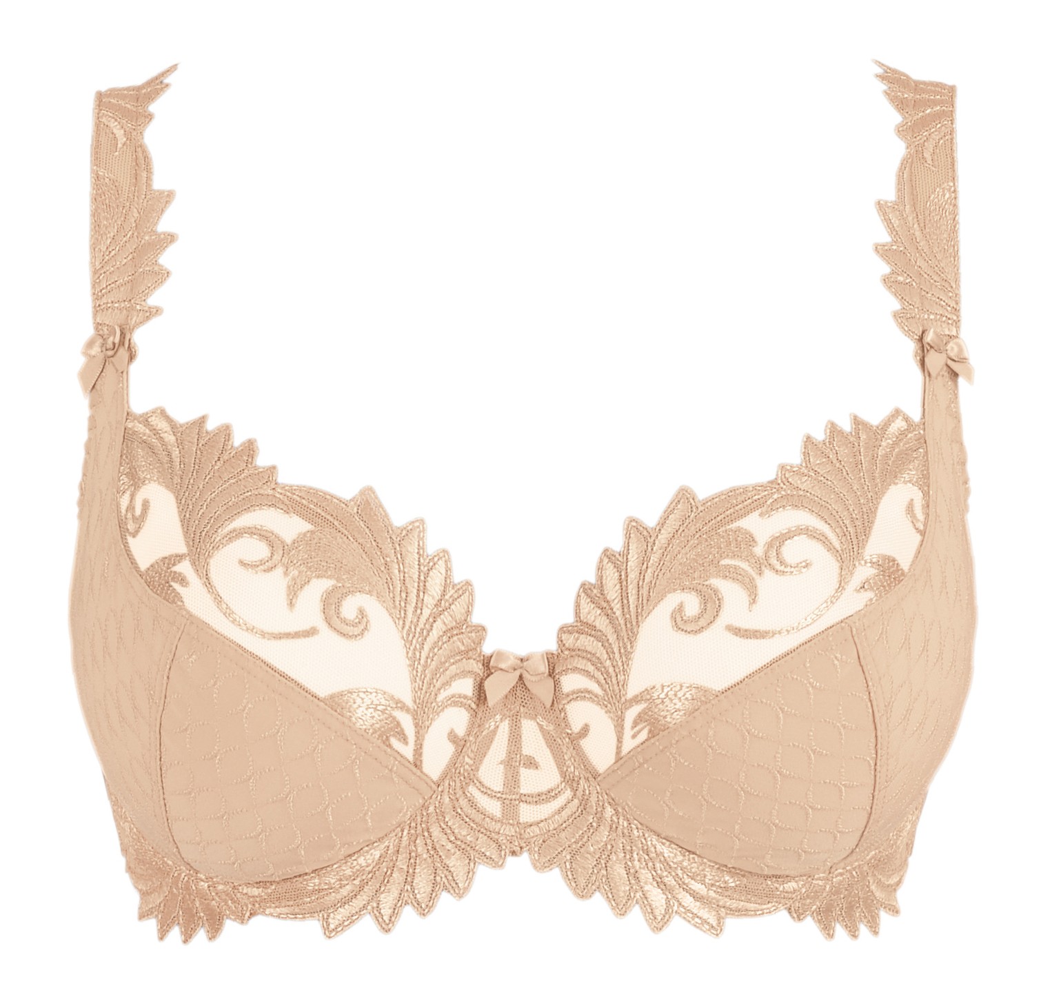 Empreinte