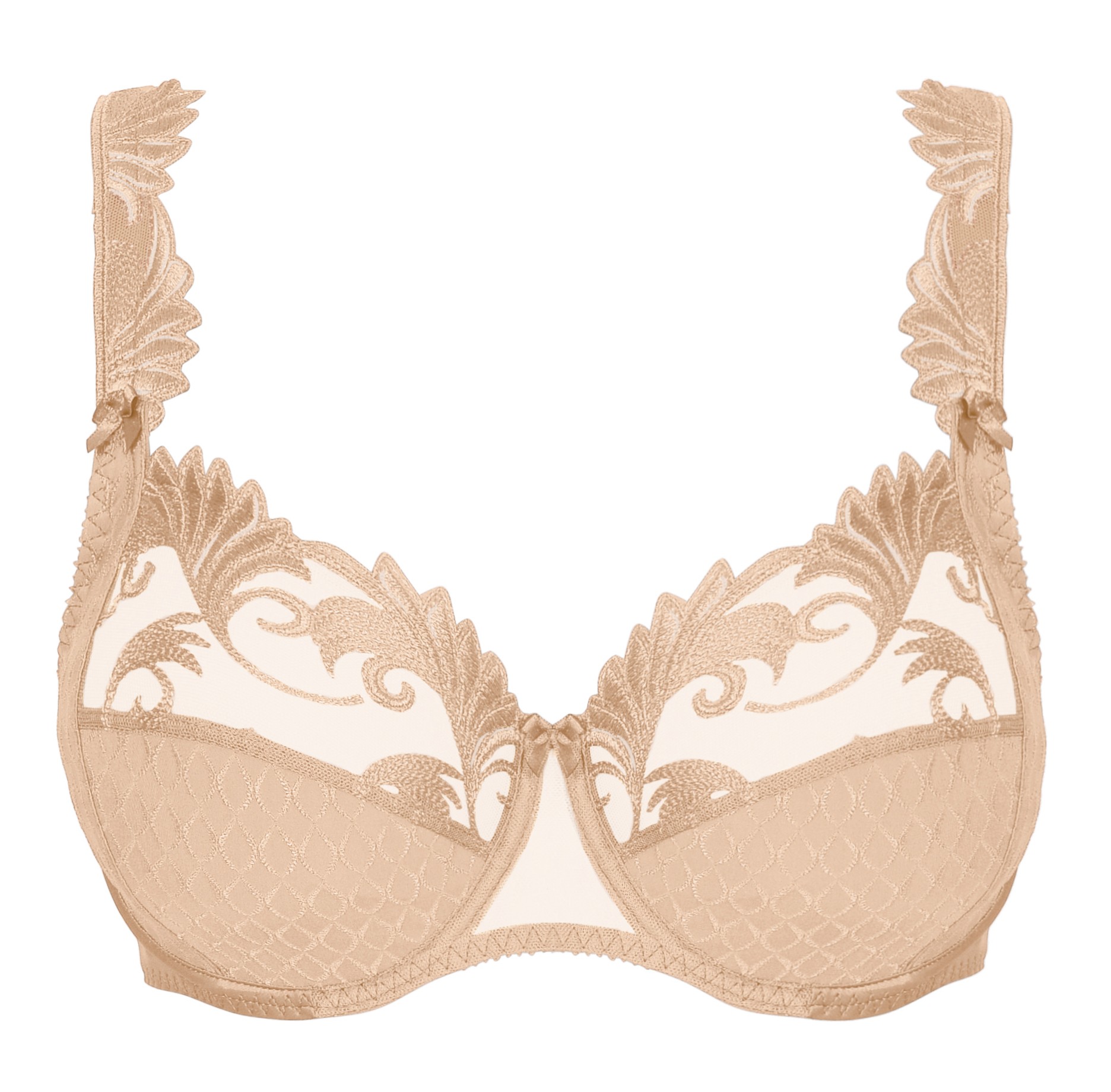 Empreinte