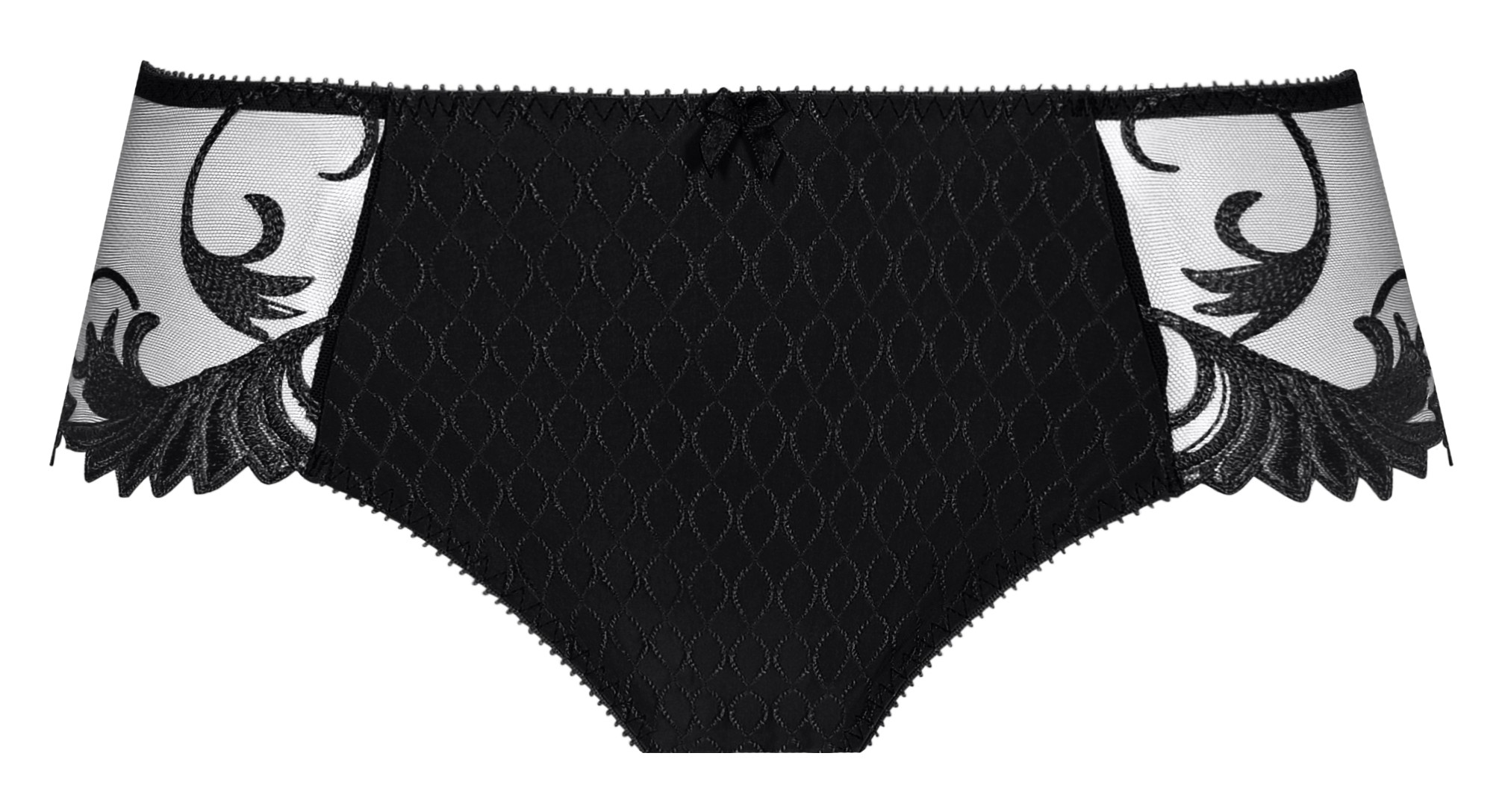 Empreinte Thalia New Shorty