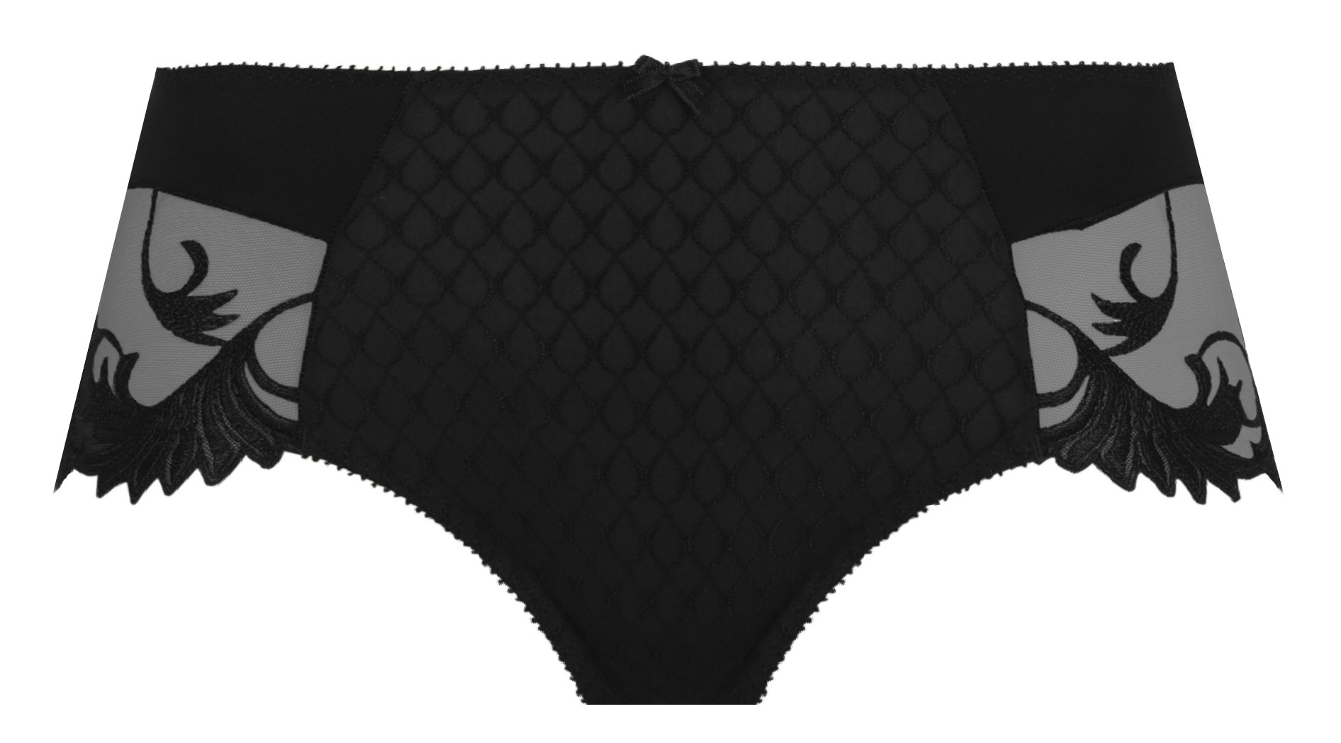 Empreinte