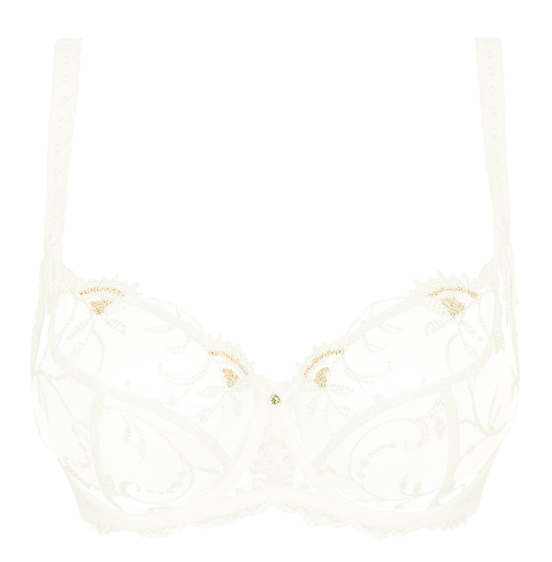 Empreinte