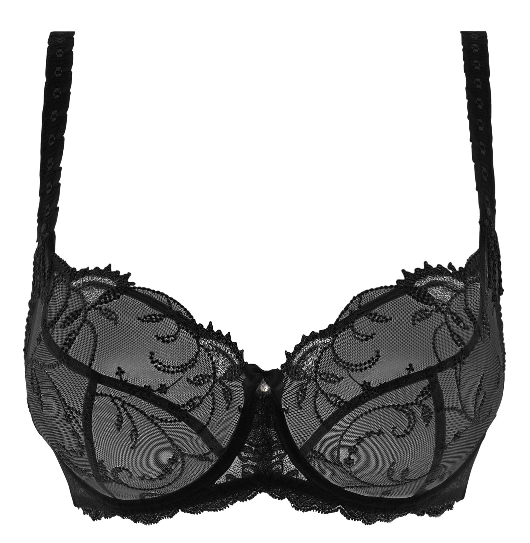 Empreinte