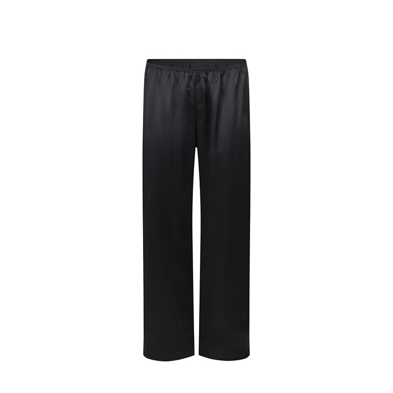 Simone Pérèle Dream Pantalon en Soie