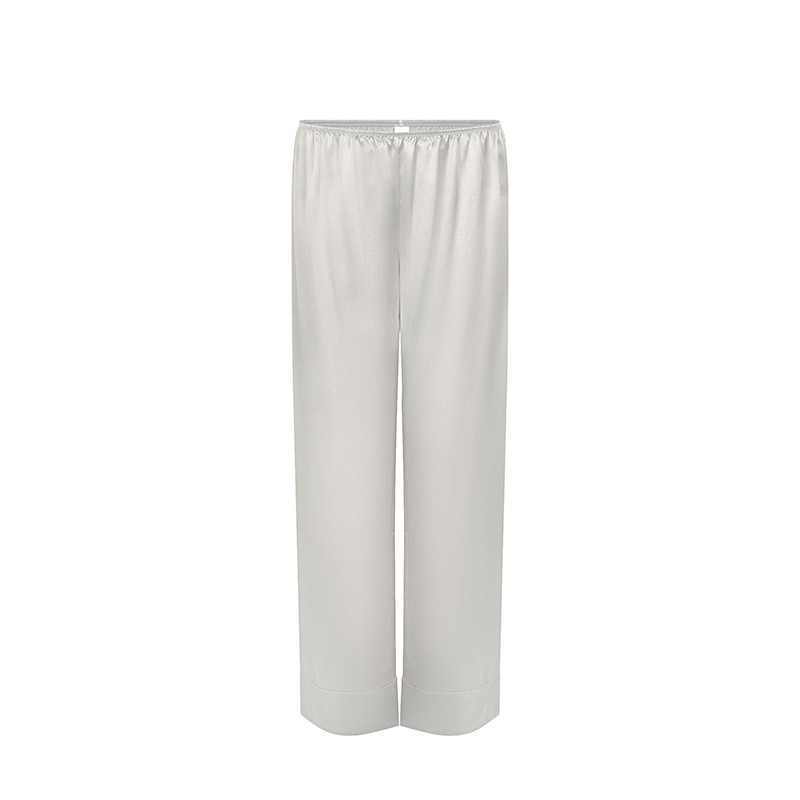 Simone Pérèle Dream Silk Pants