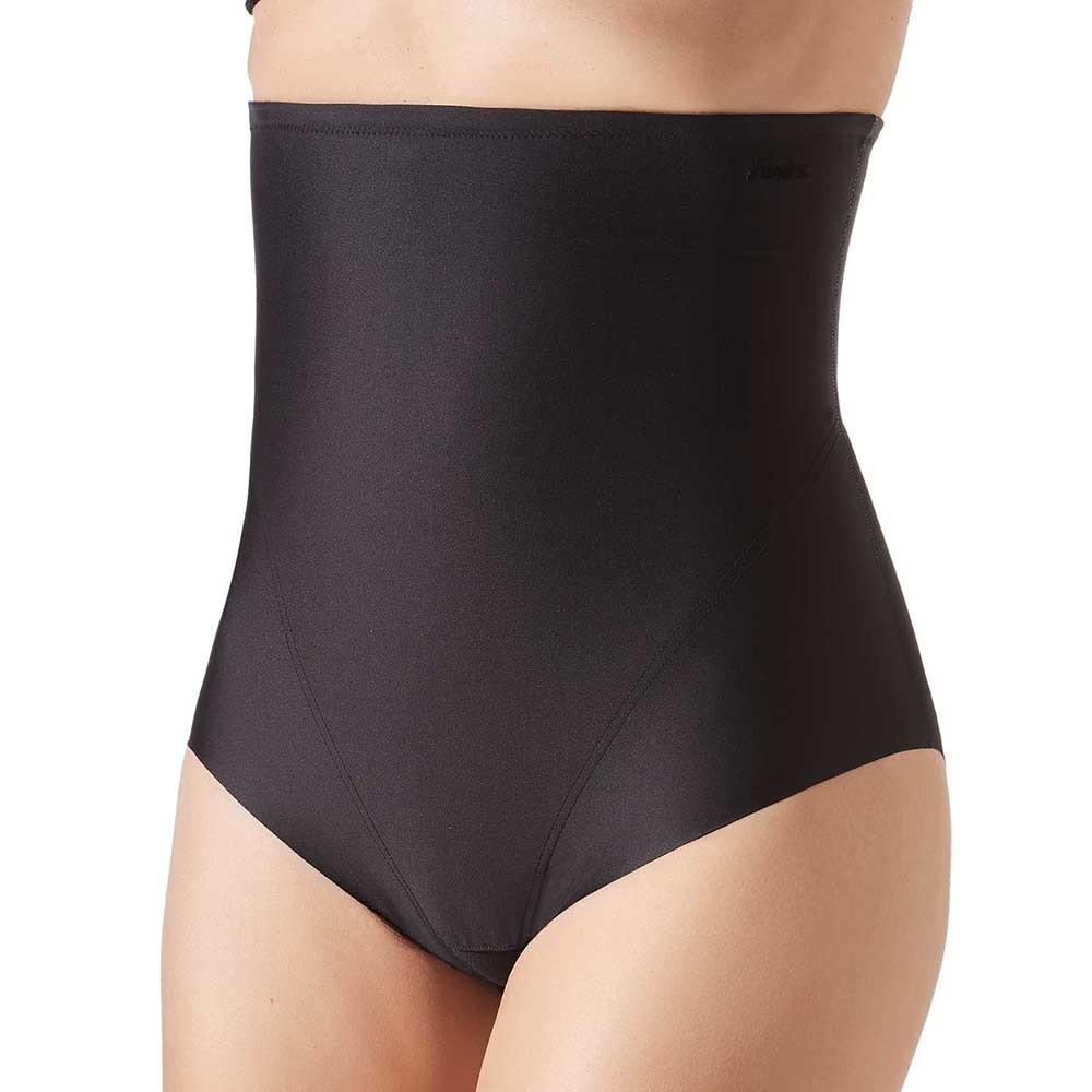 Janira Perfect Curves Very High Waist Panty Shaper