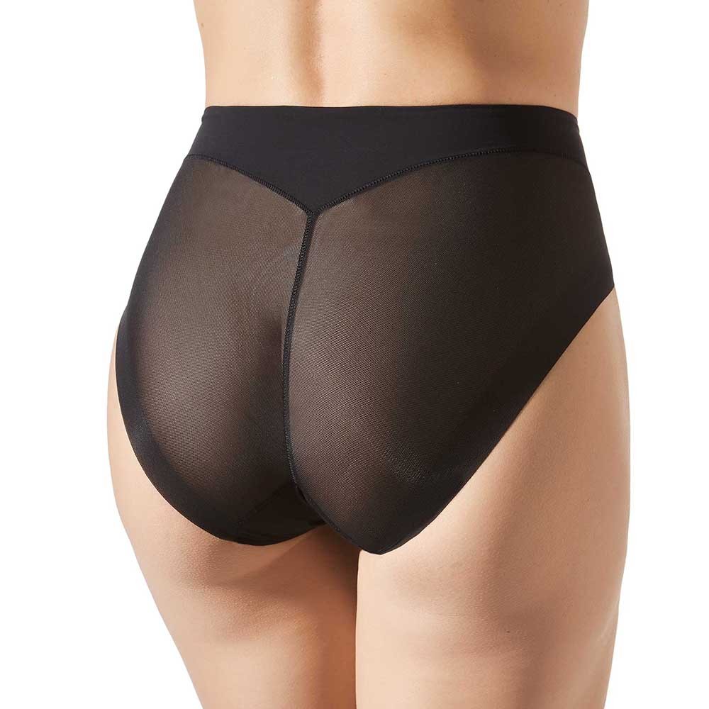 Janira Secrets Culotte Haute